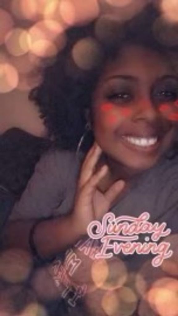 Mrs. Kenyatta Lillie Madison-Paxton Profile Photo
