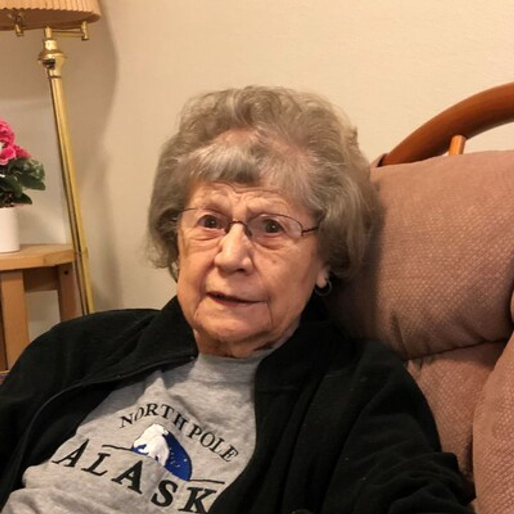 Catherine T. Wojtalewicz Profile Photo