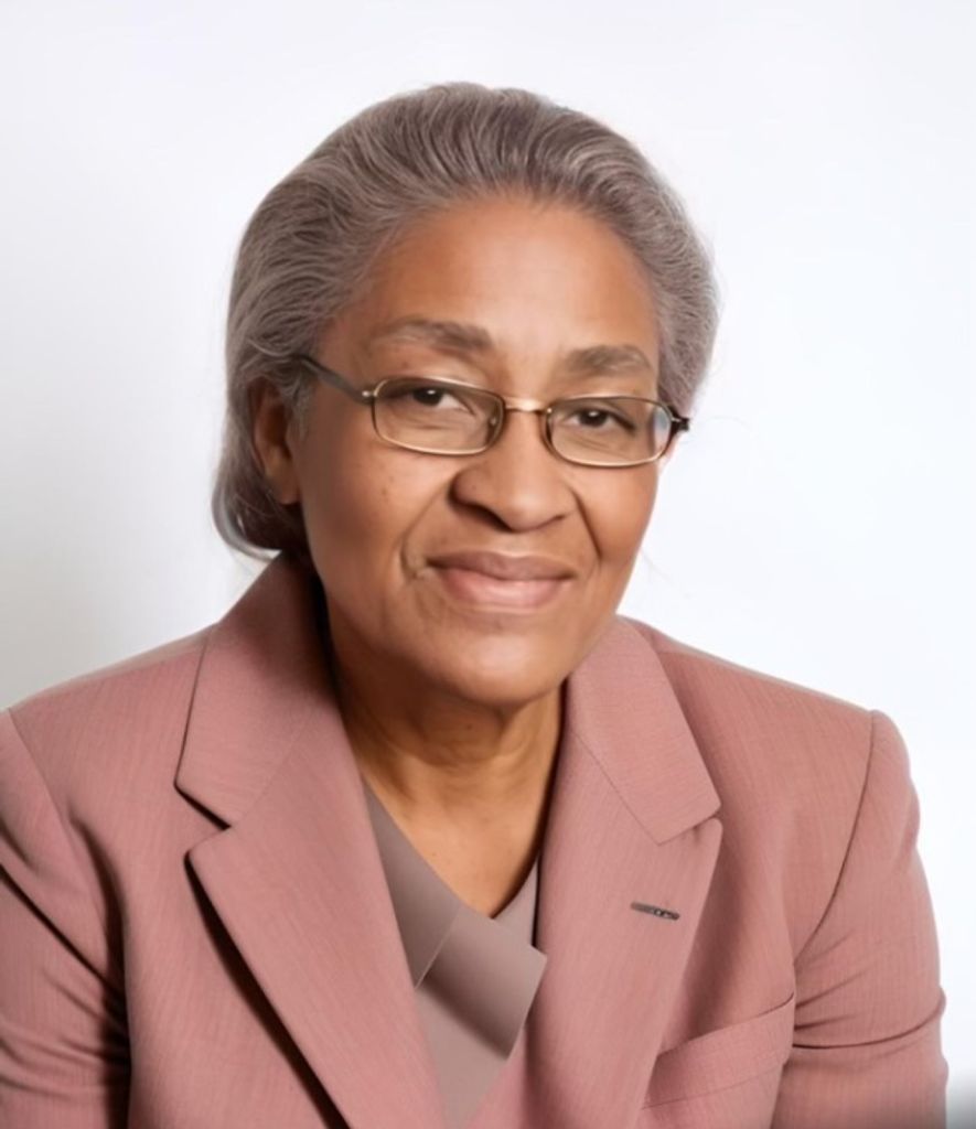 Edith M. (Nooks)  Patterson Profile Photo