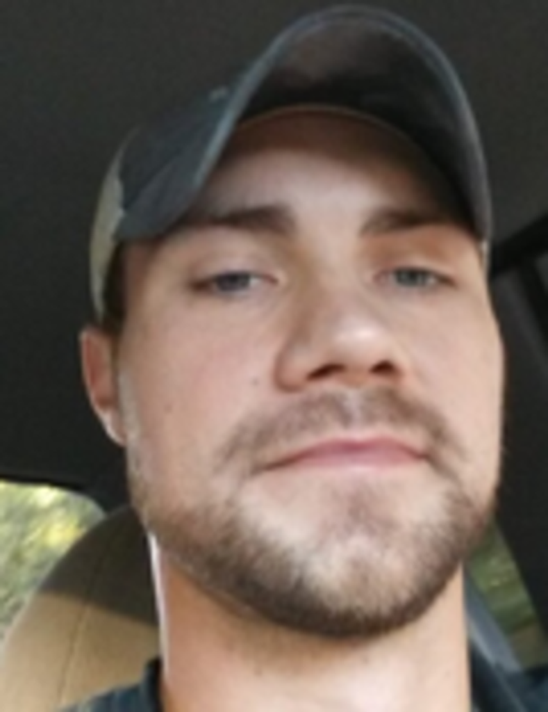 Mr. William "Chris" Carmon Profile Photo