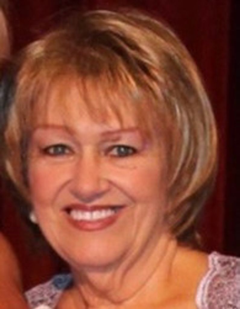 Vera L. (Pross)  Lioy Profile Photo