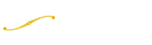 Warren Funeral Services Logo