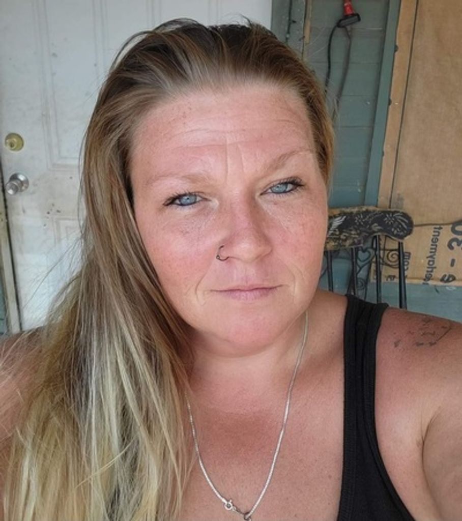 Kelly Jones Profile Photo