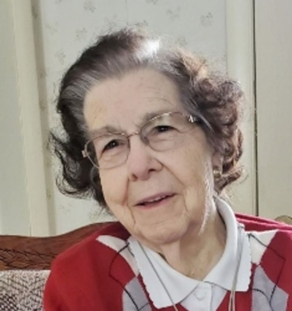 Carol H. Monteleone Profile Photo