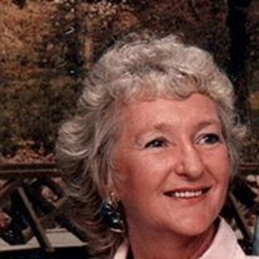 Fay Chambliss Johnson Profile Photo