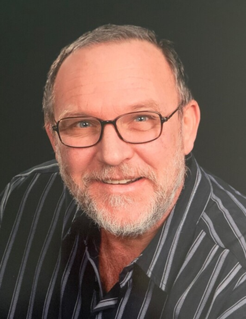 Daniel  Joseph Uganski