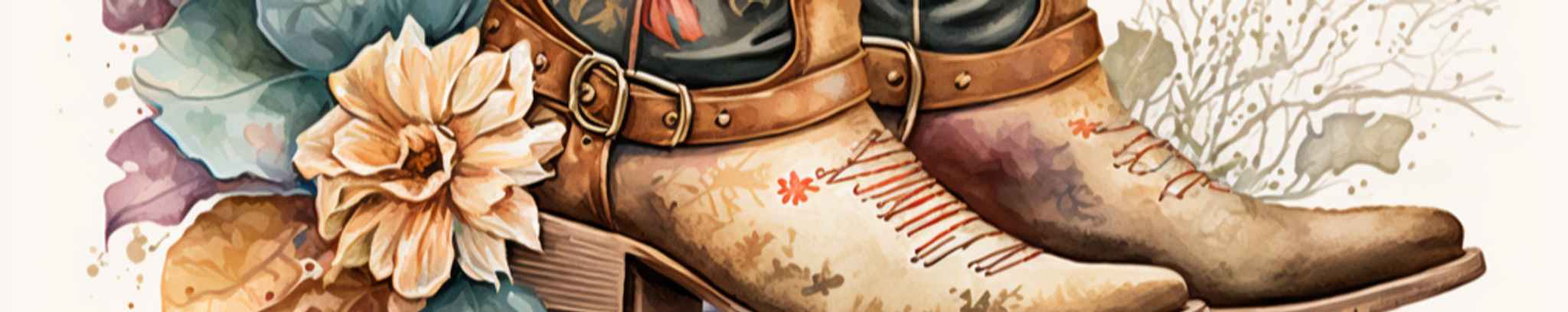 Cover for Barbara Crouch VanDoren's Obituary