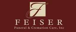 Feiser Funeral & Cremation Care, Inc.