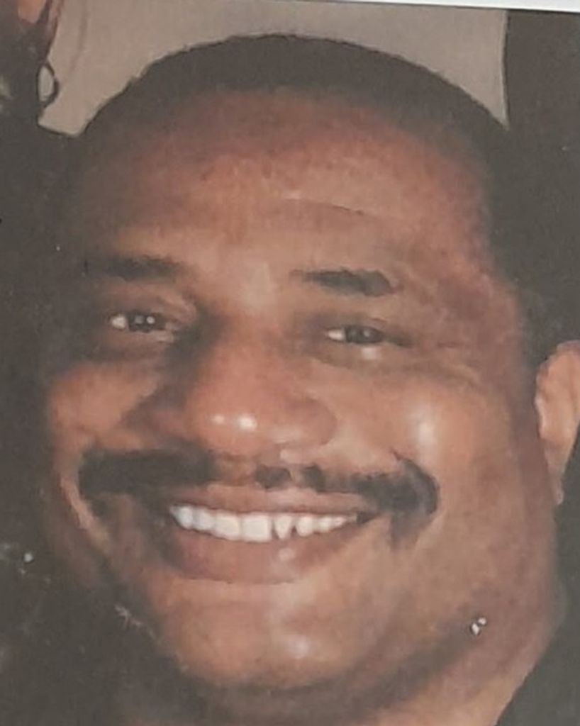 Andrew Edward Hunt Profile Photo