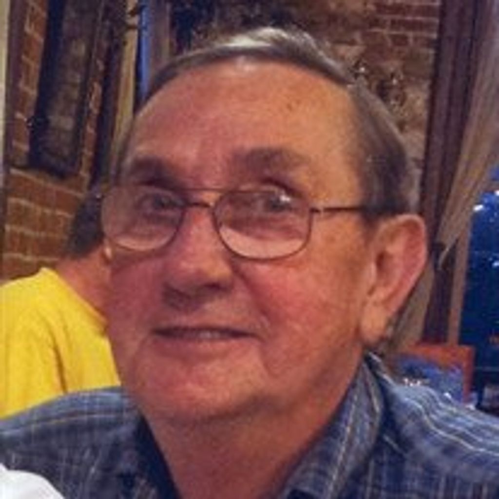William King