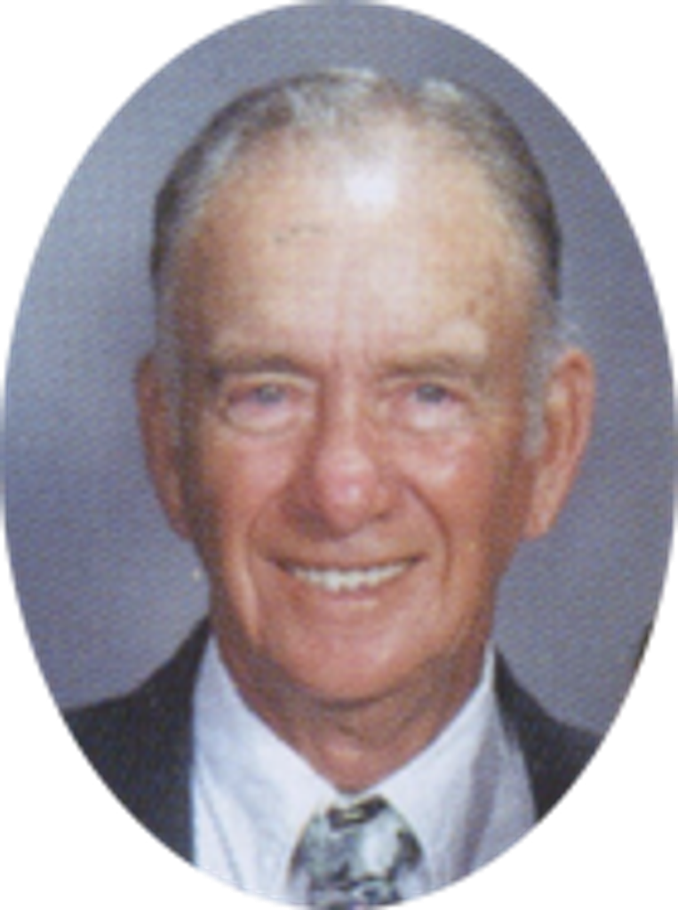 Benjamin L. "Bennie" Goins Profile Photo