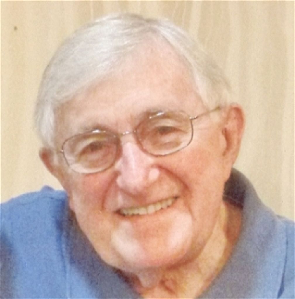 Thomas L. Miller