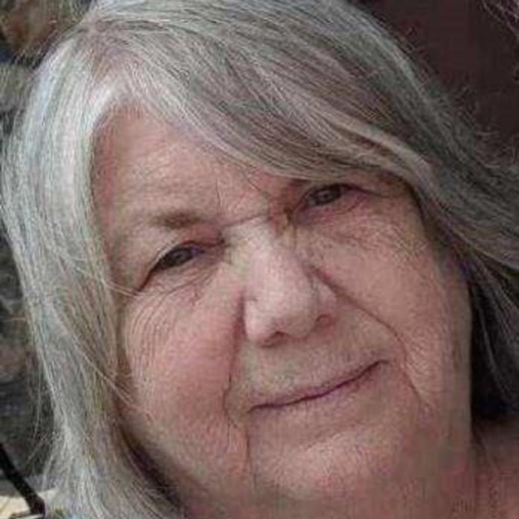 Betty Jean Clevenger Profile Photo