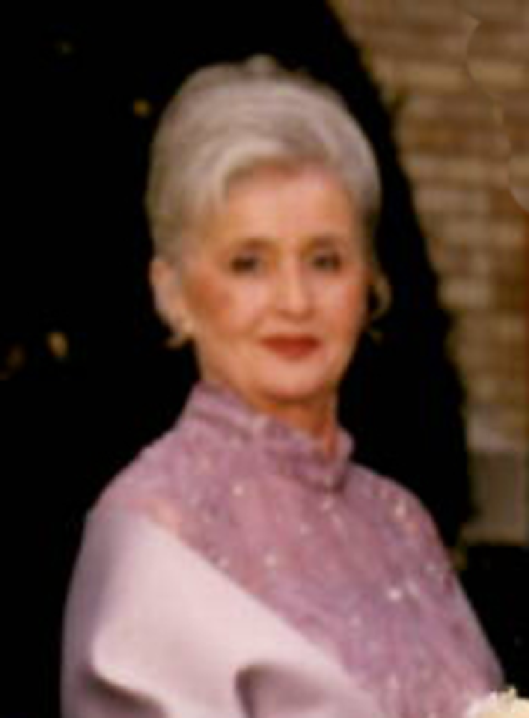 Aurelia Sabatino