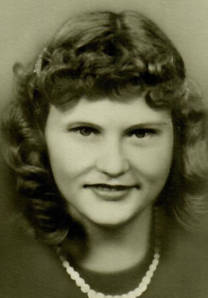 Alice Smith