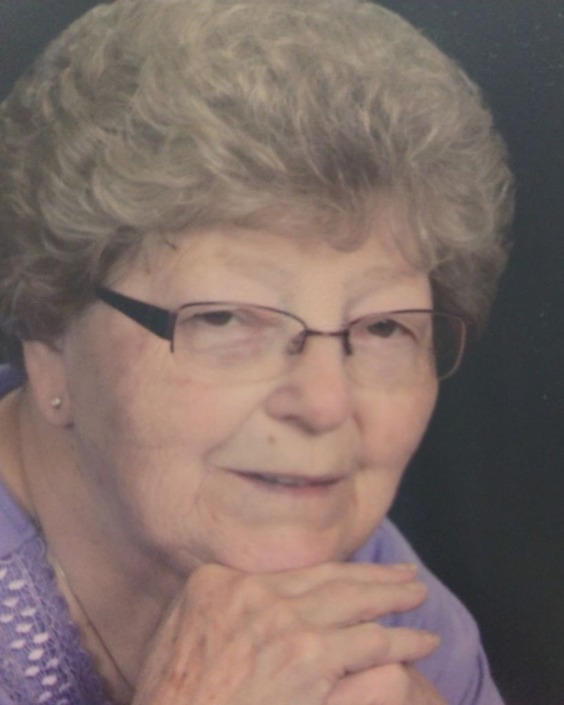 Barbara A. Wade Profile Photo