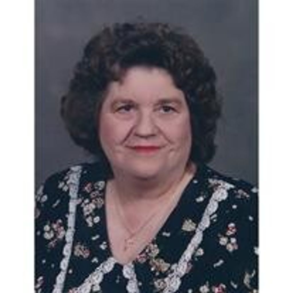 Janice Marie Proper