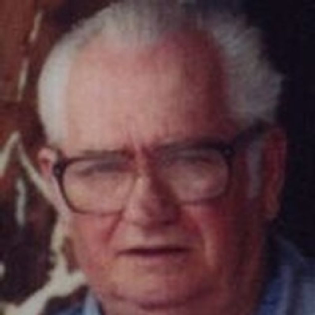 Therman  Lee Gosa  Sr.