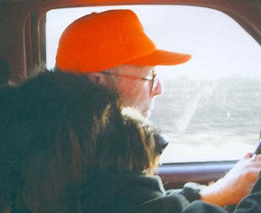Stephan Arlien Profile Photo