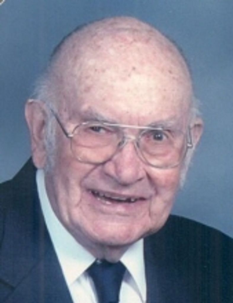 Pearce, George Whitlock