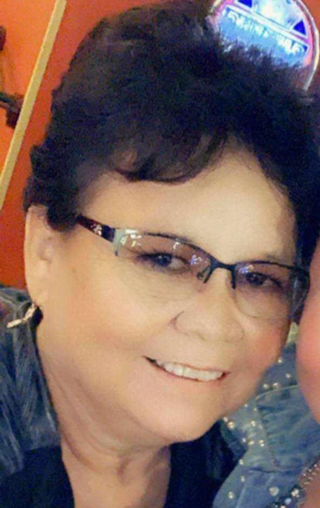 Dorothy "So Sweet" Rose Davis Profile Photo