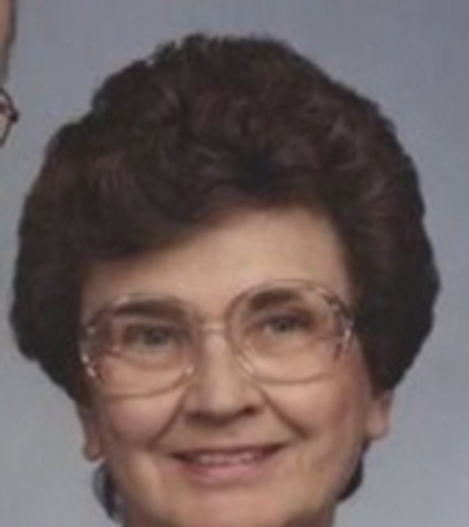 Carol Barlow Cutler Profile Photo