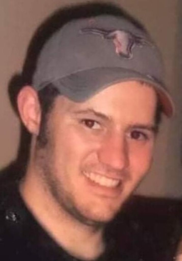 Dustin Jackson Profile Photo