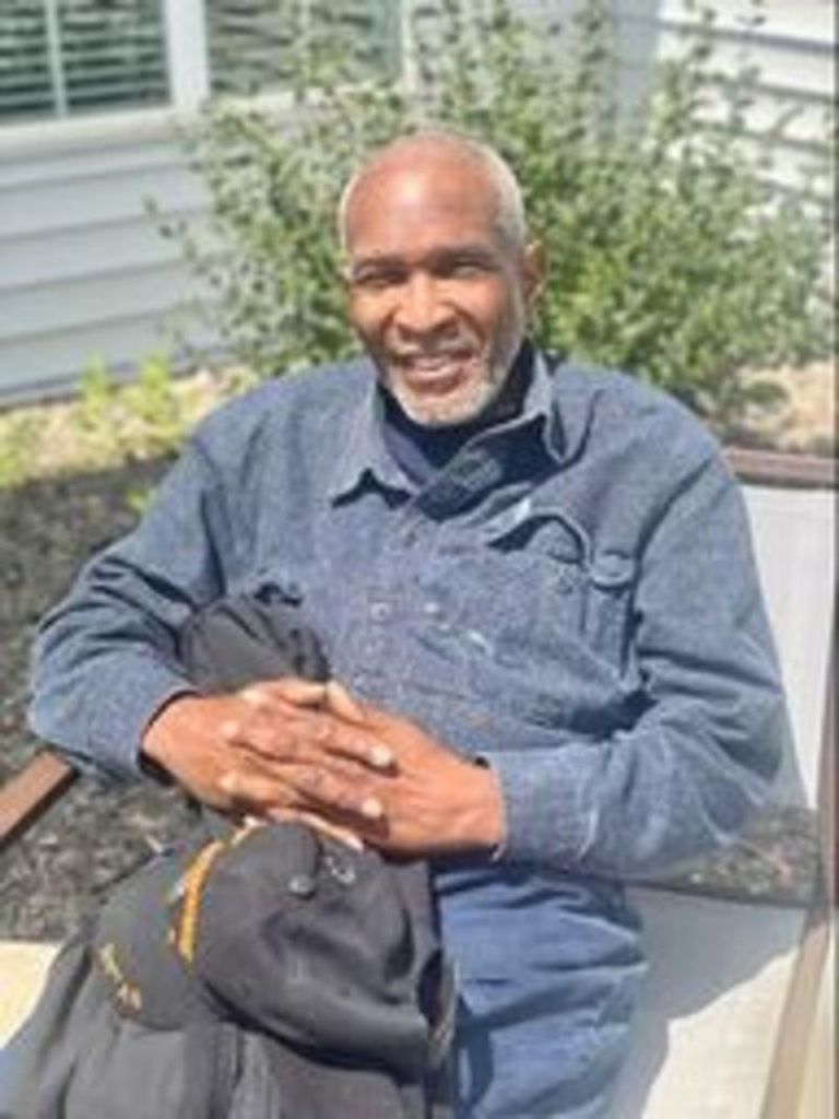 James Mcmillan Profile Photo
