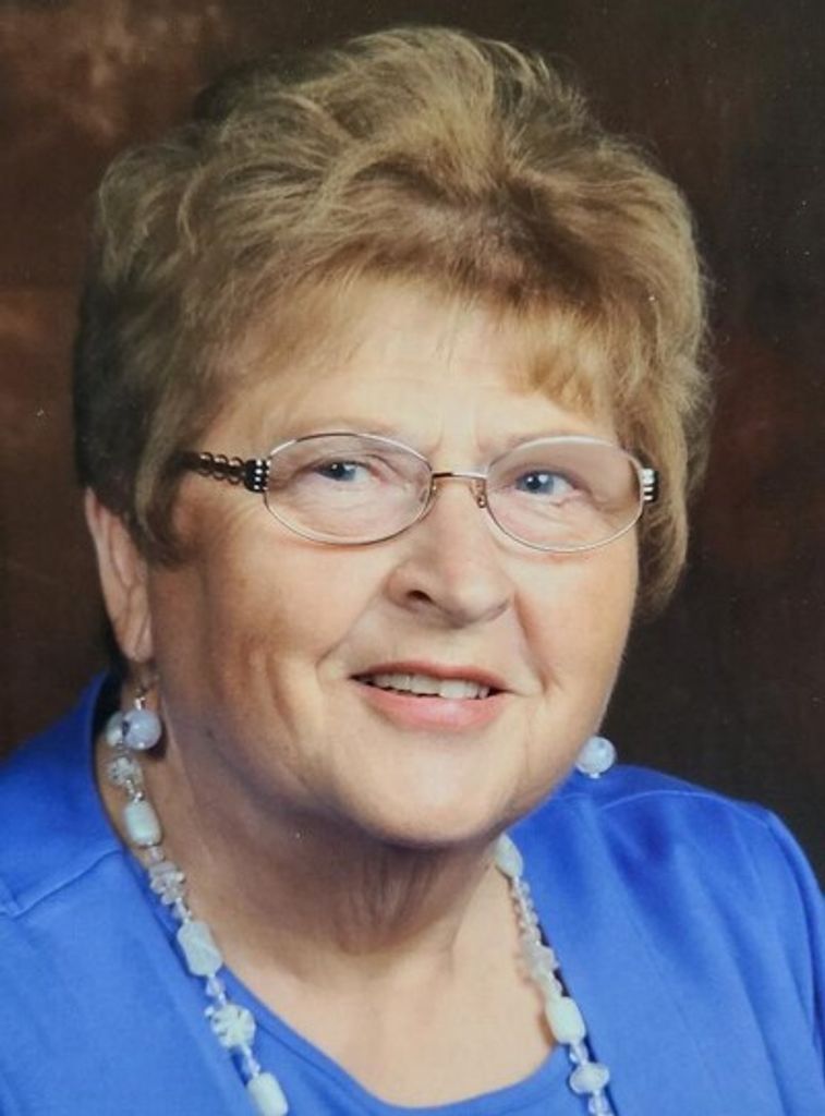 Judith E. Milligan Profile Photo
