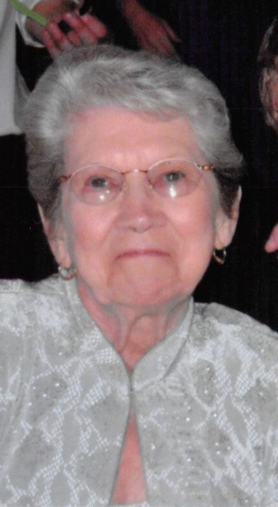 Jean L. (Morris)  Shaffer Profile Photo