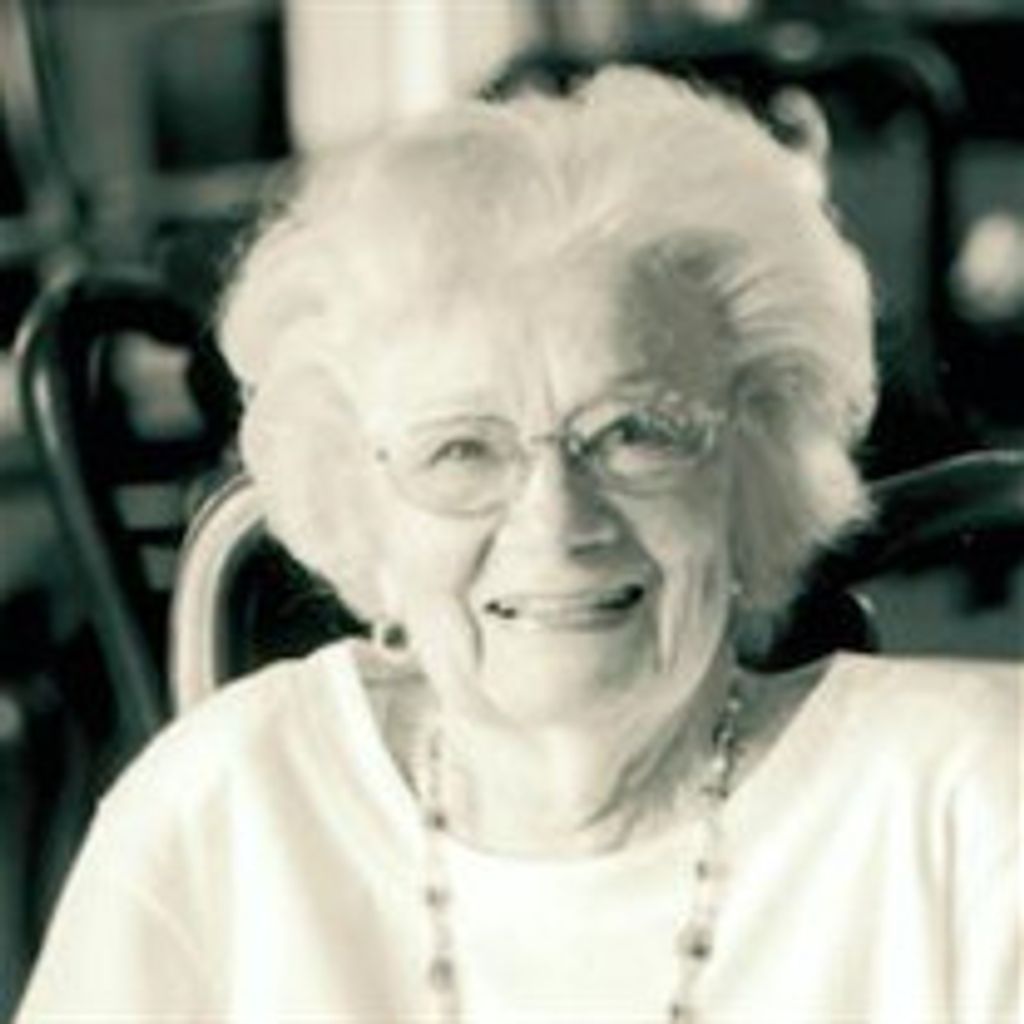 Mary Bob Jean  Burki 
