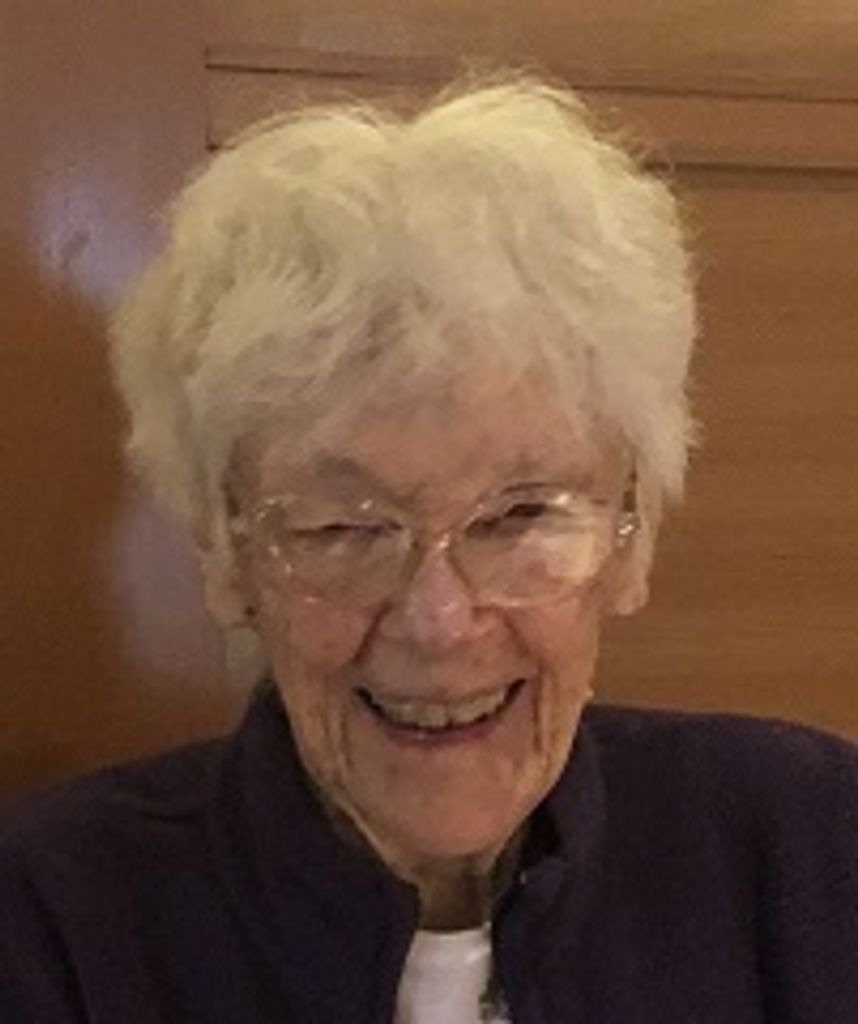 Beverly (Perkins)  Turner
