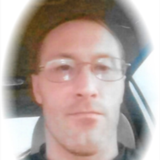 Darin Jon Lingner photo gallery thumbnail 1 of 2