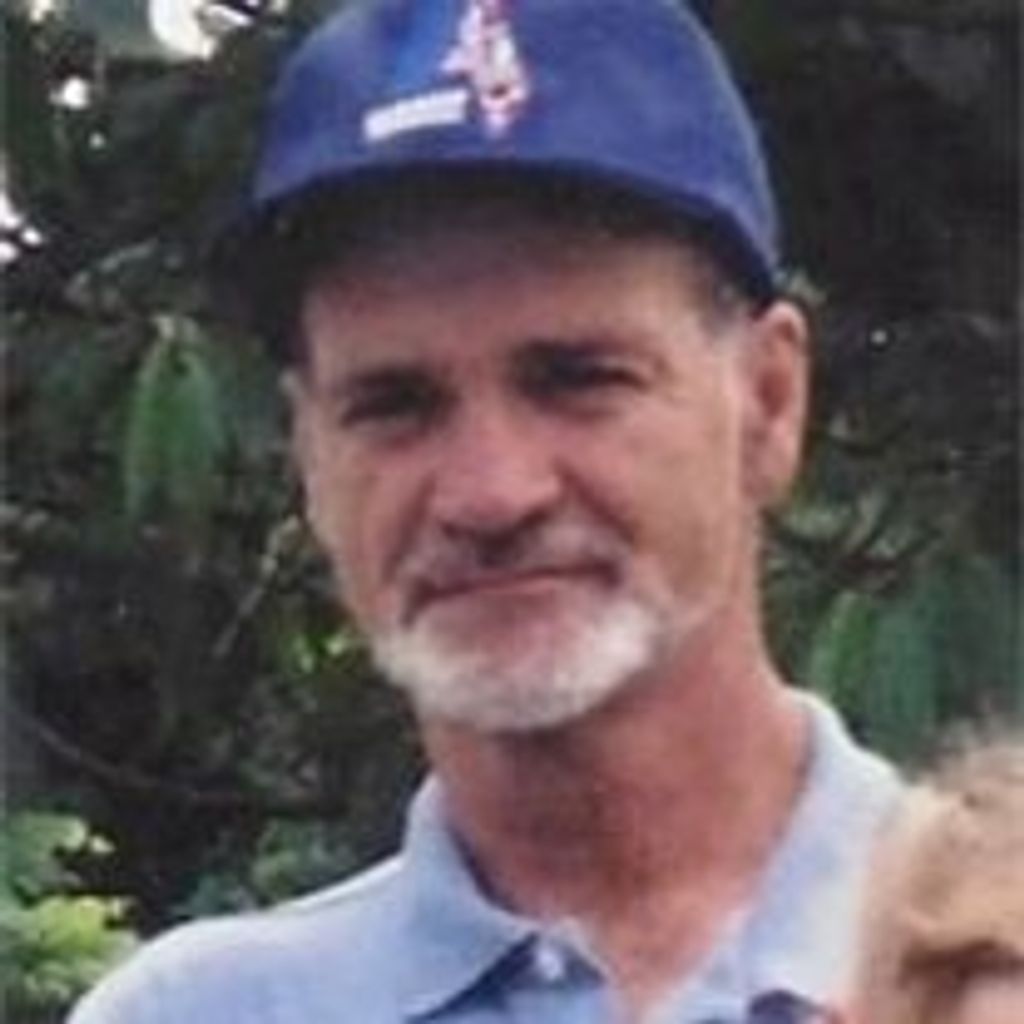 Robert F. Boyer