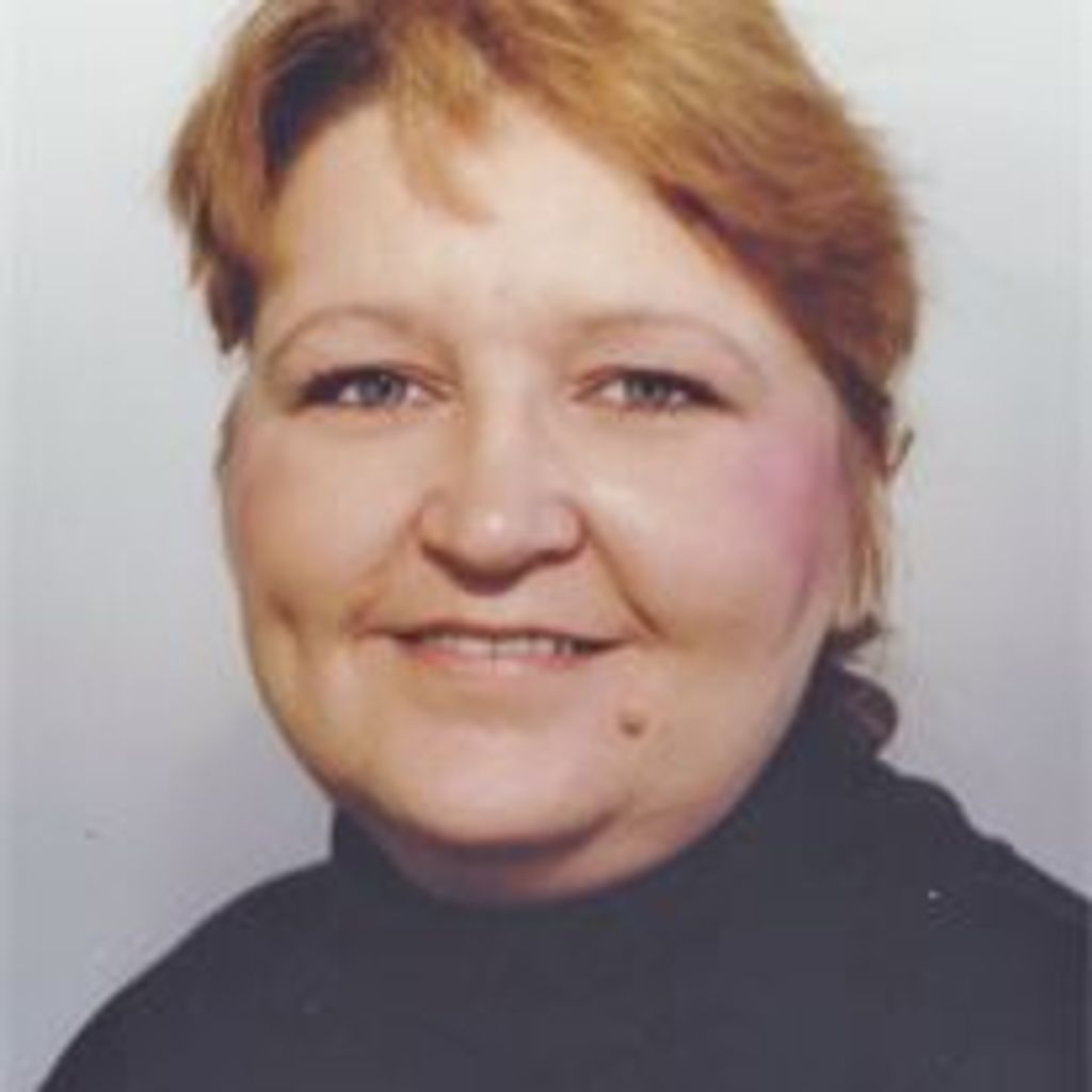 Darlene M. Chudyk