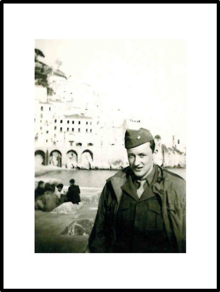 Herbert Doeing Profile Photo