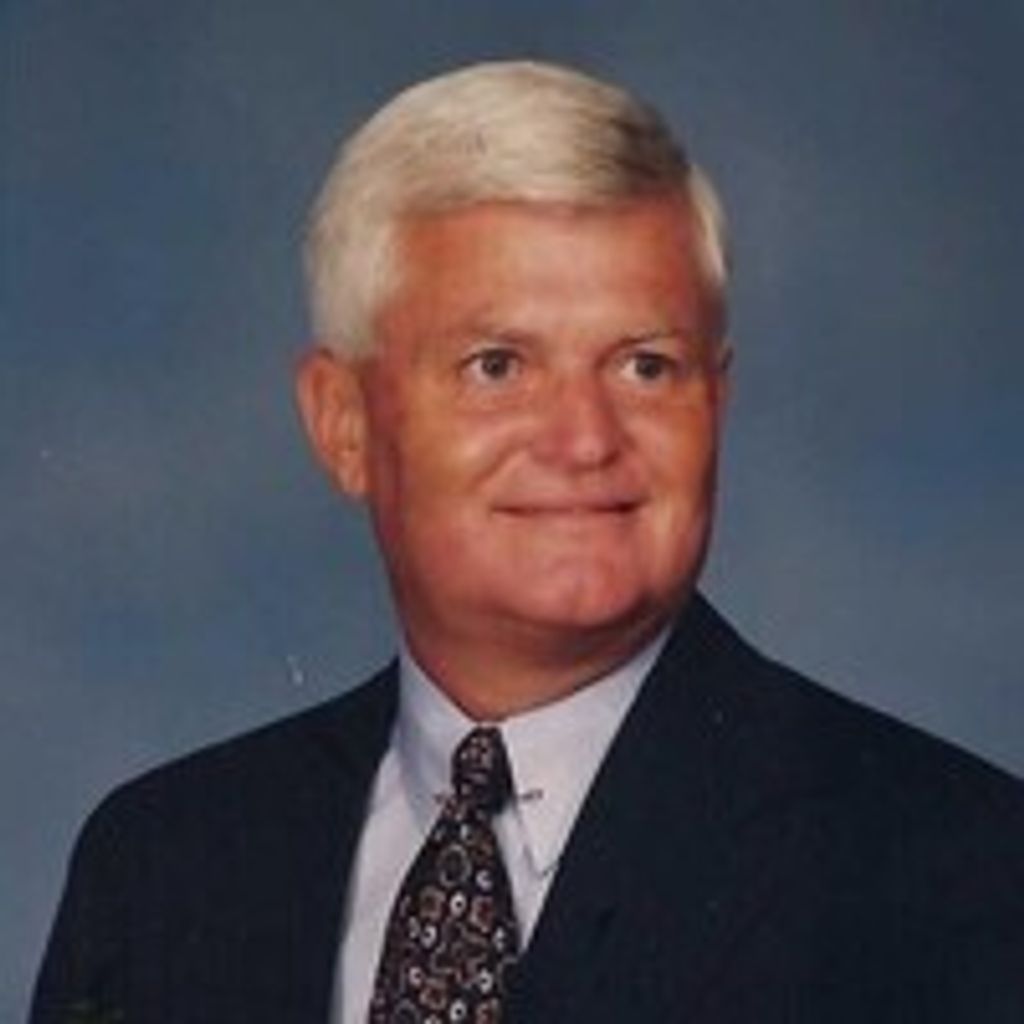 Kenneth Freeman Potter