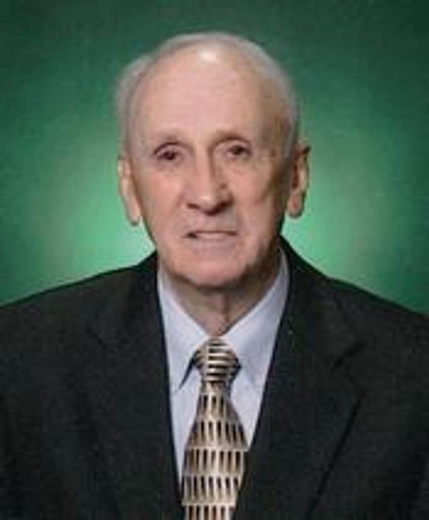 James Yarbrough