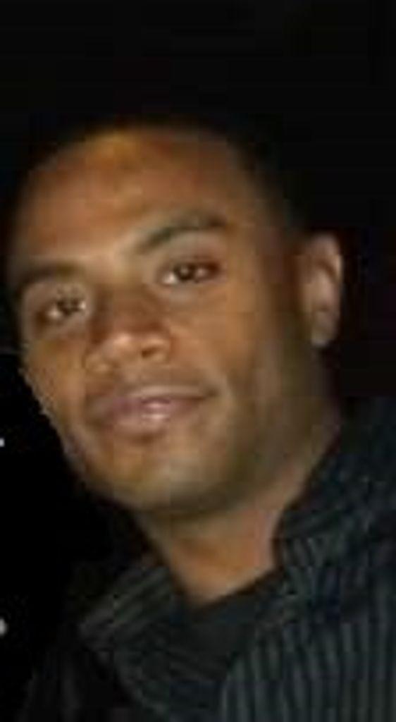 Aaron Michael Tillman