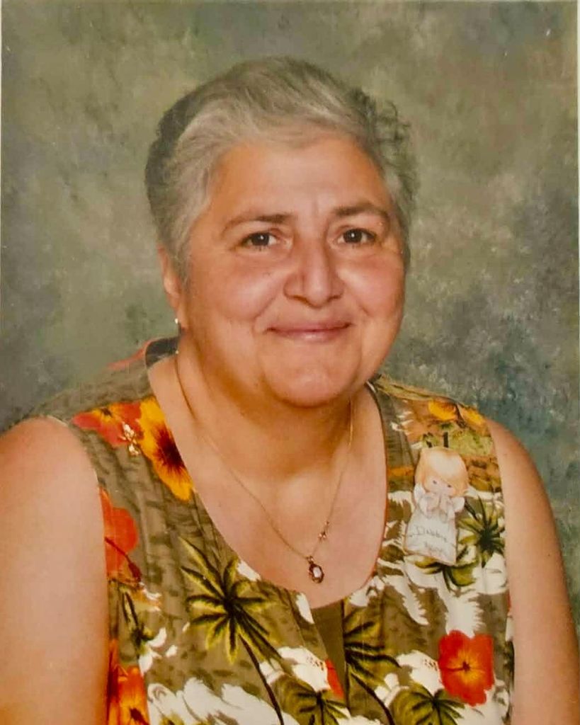 Deborah R. Tootle