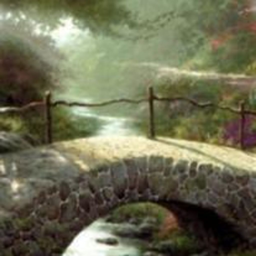 Jane Eleanor Rymshaw