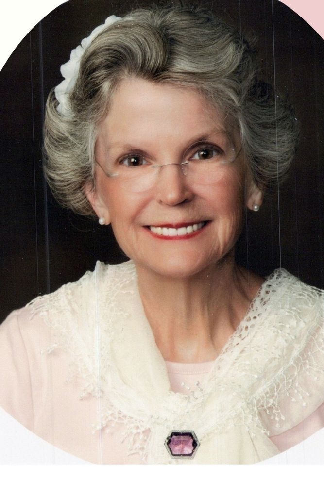 Cherie Marie Parkins Hansen Profile Photo