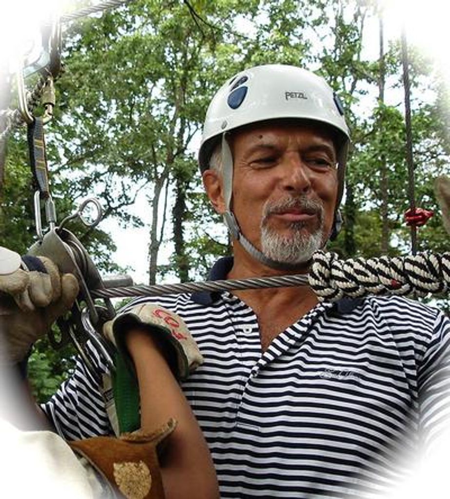 Jerome H. Kern Profile Photo