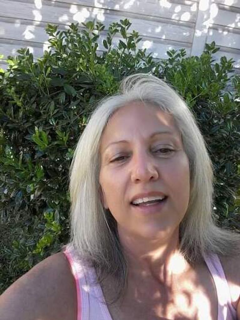 Deann Michelle Montgomery Profile Photo