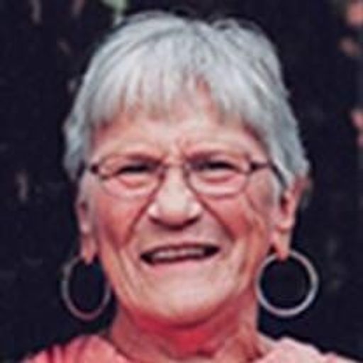 Jessie Mae Bates Profile Photo