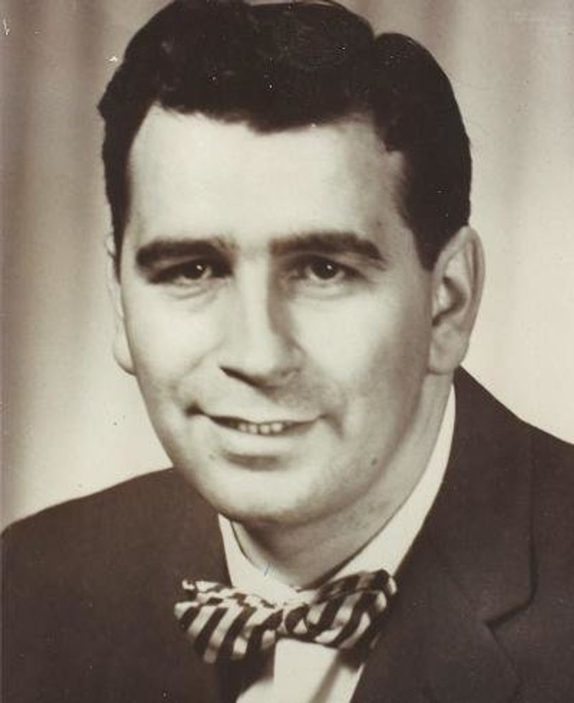 Anthony R. Brandano Profile Photo