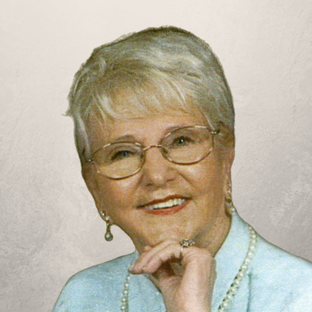 Wilma 'Willi' Thompson