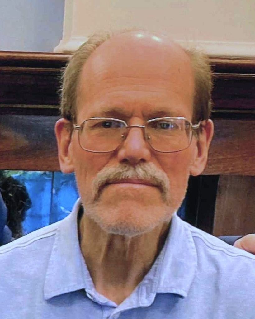 WAYNE A. MATLUS Profile Photo