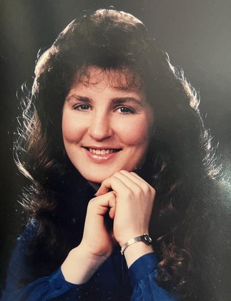 Rhonda Rankin Profile Photo
