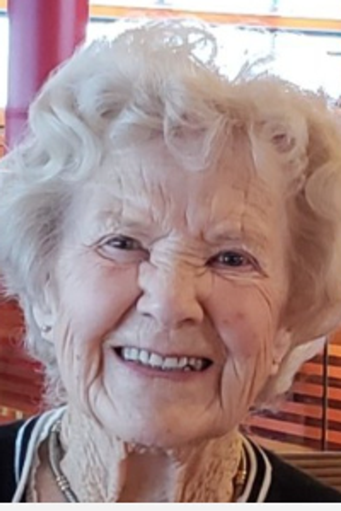 Pauline Black Profile Photo